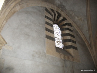 nta Maria del Gesu-15-07-2014 18-14-00